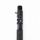 Ssangyong Kyron 2.7 XDI 11/2005 Onwards New Delphi Diesel Injector R04601D